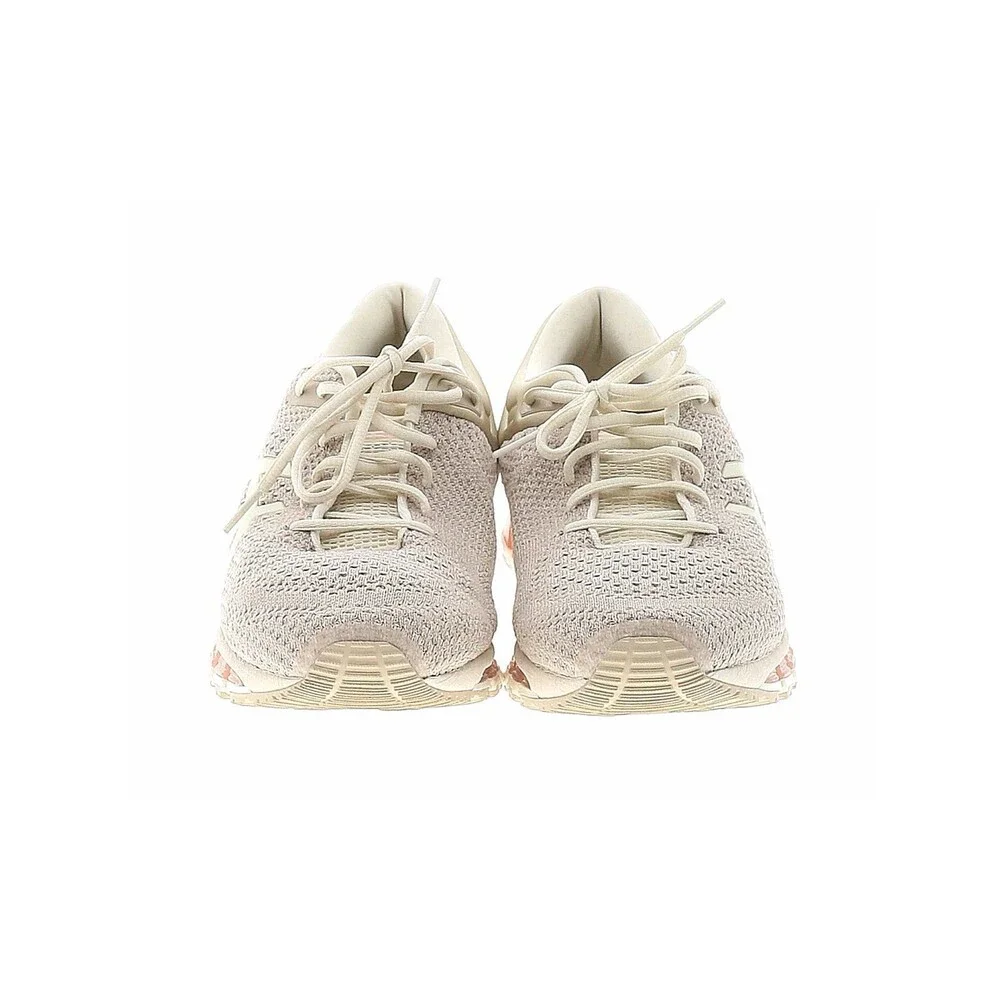 ASICS sneakers